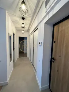 Apartament 2 camere de vanzare Onix Pipera cu parcare - foto 7