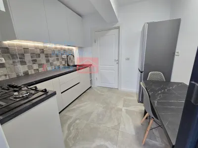 Intabulat, gata de mutat! Apartament 2 camere, capat CUG - foto 5