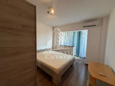Apartament cu 3 camere de vanzare, renovat , Aradului, Timisoara - foto 2