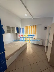 Apartament 2 Camere Berceni - Metrou Dimitrie Leonida - Centrala - foto 8