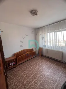 Apartament 3 camere, Astra, intermediar, Brasov - foto 14