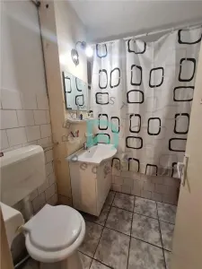 Apartament 3 camere, Astra, intermediar, Brasov - foto 6