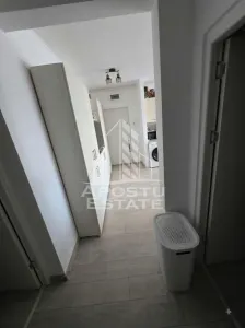 Apartament cu 3 camere de vanzare, Zona Steaua, Timisoara - foto 7