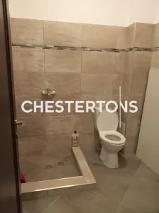 Bragadiru - Prelunigrea Ghencea / Vila duplex P+1+M, curte si 2 locuri de parcare/ toate utilitatile - foto 12