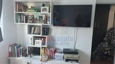 Apartament 2 Camere Nicolina 1 - Lidl - foto 5