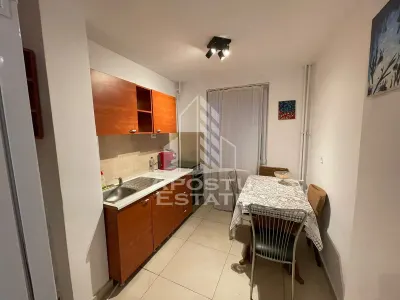 Apartament 2 camere de inchiriat, Spitalul Judetean, Timisoara - foto 6