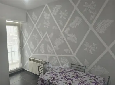 Apartament 3 camere decomandat, 84 mp, Conest Grand Residence, parcare subterană - foto 6