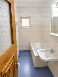 Apartament 2 camere | Decomandat | 2 Balcoane | Zona Racadau - foto 7