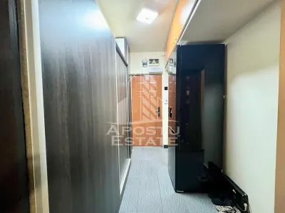 Apartament 2 camere de vanzare, zona Dacia, Timisoara - foto 8