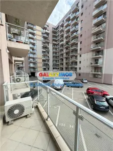 Apartament Modern 1 Decembrie 1918 - Titan - Parcare Subterana - foto 6
