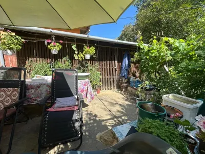 Bocsa Montana, Casa Cocheta de Vacanta sau investitie, Zona Pitoreasca - foto 22