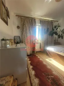 Apartament Modern 2 Camere la Mansarda, Poarta 6 - foto 7