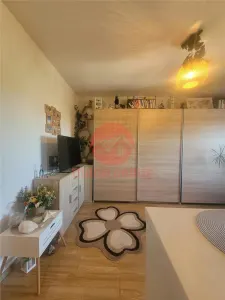 Apartament Modern 2 Camere la Mansarda, Poarta 6 - foto 9