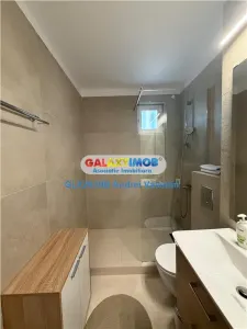 Apartament 3 Camere Lux - Giurgiului - Piata Progresul - Bucuresti