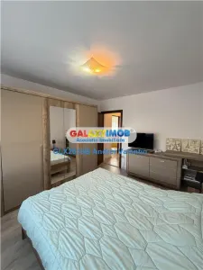 Apartament 3 Camere Lux - Giurgiului - Piata Progresul - foto 3