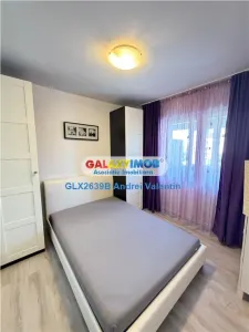 Apartament 3 Camere Lux - Giurgiului - Piata Progresul - foto 4