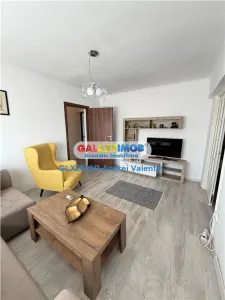 Apartament 3 Camere Lux - Giurgiului - Piata Progresul - foto 6