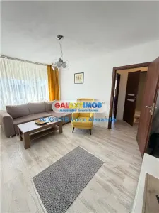 Apartament Superb 3 Camere Soseaua Giurgiului - Piata Progresul - foto 2
