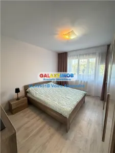 Apartament Superb 3 Camere Soseaua Giurgiului - Piata Progresul - foto 3