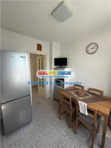 Apartament Superb 3 Camere Soseaua Giurgiului - Piata Progresul - foto 6