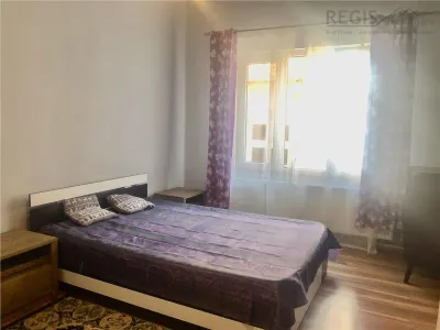 2 Camere amplasare excelenta | BISERICA NEAGRA - Piata Sfatului - Ultracentral - Brasov