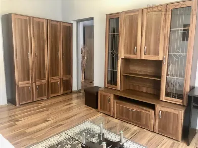 2 Camere  | BISERICA NEAGRA | Zona Istorica |  Ultracentral - foto 4