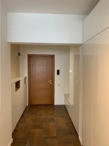 Inchiriere apartament 2 camere modern bloc nou zona Centrala- str Dorobantilor, Cluj-Napoca - foto 9