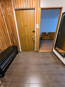 Apartament 3 camere | Prima Inchiriere, totul nou | Cartier Baneasa - foto 4