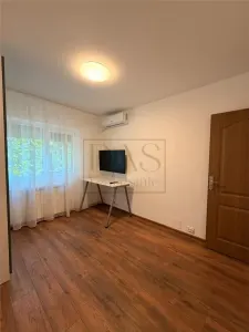 Apartament 3 camere | Prima Inchiriere, totul nou | Cartier Baneasa - foto 10