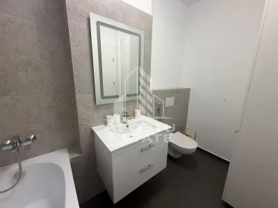 Apartament cu 2 camere de vanzare , Campeador City , Torontalului - foto 13