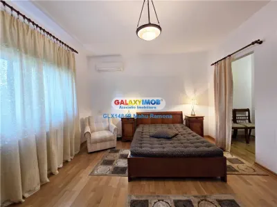 Apartament 2 camere Baneasa, Petrom City, Nuferilor - foto 11