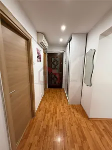 Apartament 3 camere TEI - foto 12