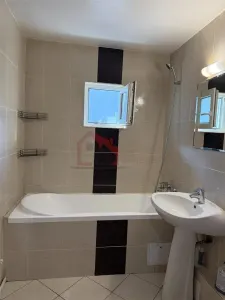 Apartament 3 camere TEI - foto 16