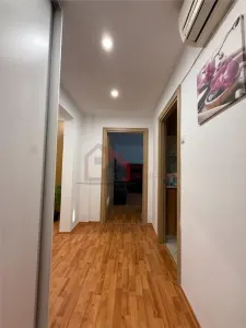 Apartament 3 camere TEI - foto 5