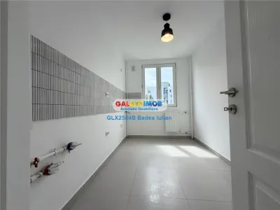 Apartament 2 camere etaj 7/10 - renovat - Metrou Titan - foto 4