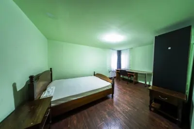 Apartament 3 Camere la Vilă, Terasă 15 mp – Piața Unirii, Aproape de UMF - foto 5