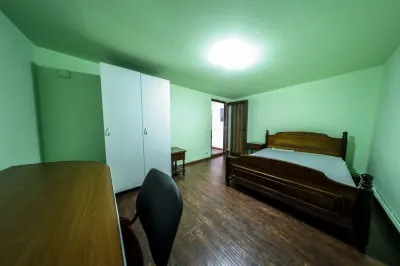 Apartament 3 Camere la Vilă, Terasă 15 mp – Piața Unirii, Aproape de UMF - foto 7