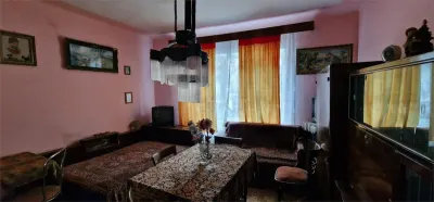 Resita Casa Singur in Curte Zona Muncitoresc - foto 6