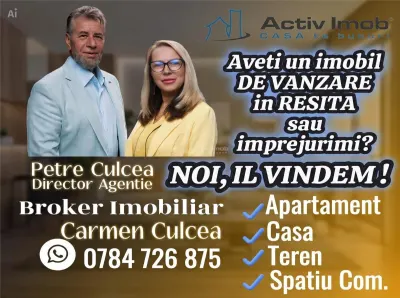 Soceni,Teren Chirie 250 Euro - Vanzare la Sosea Comision ZERO Cumparator - foto 5