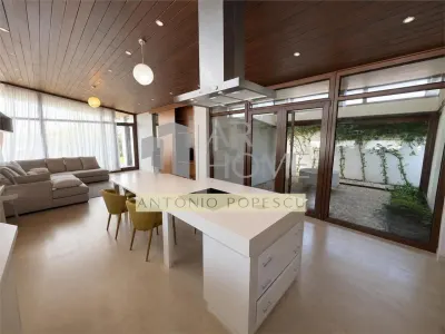Casa 4 camere pe parter, in Ploiesti, zona Albert. - foto 8