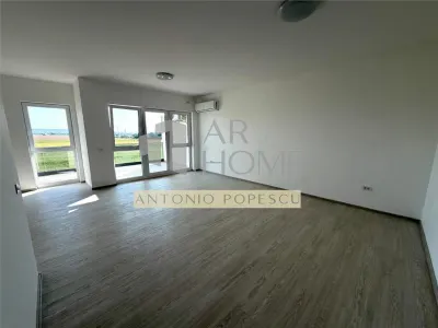 Apartament 3 camere, bloc nou, in Ploiesti, zona Albert. - foto 17