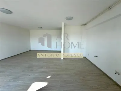 Apartament 3 camere, bloc nou, in Ploiesti, zona Albert. - foto 19