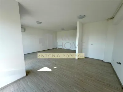 Apartament 3 camere, bloc nou, in Ploiesti, zona Albert. - foto 5