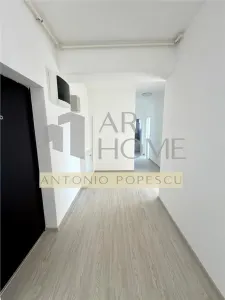 Apartament 3 camere, bloc nou, in Ploiesti, zona Albert. - foto 6