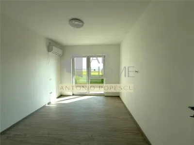 Apartament 3 camere, bloc nou, in Ploiesti, zona Albert. - foto 8