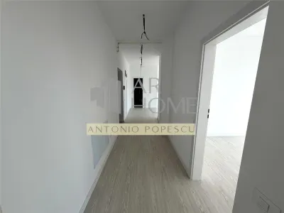 Apartament 3 camere, premium, in Ploiesti, zona Albert. - foto 15