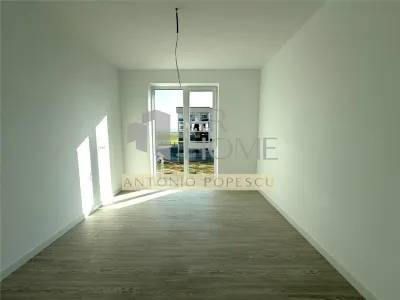 Apartament 3 camere, premium, in Ploiesti, zona Albert. - foto 16