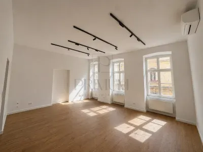 Spatiu de birou - ultracentral - AC - 14 mp - Timisoara