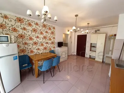 1 Septembrie! Apartament 2 camere decomandate, Zorilor, zona UMF - foto 6