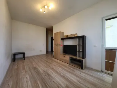 INVESTITIE SAU LOCUIT / METROU 10 MIN - Bucuresti